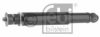 IVECO 098414529 Shock Absorber